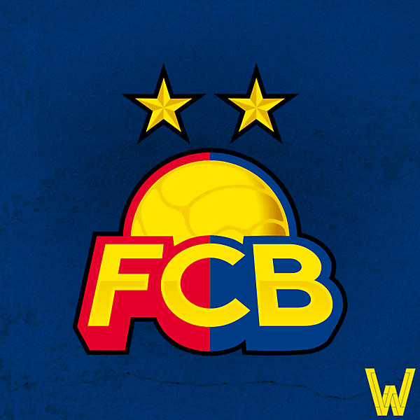 FC Basel