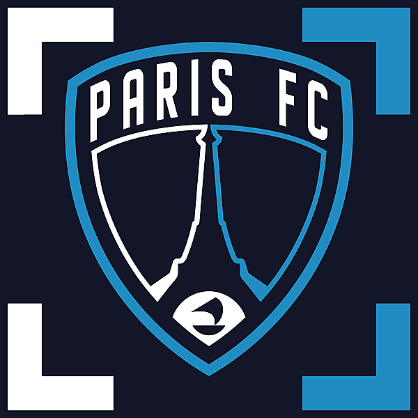 Paris FC
