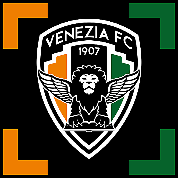 Venezia FC