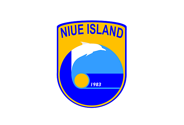 Niue Island (CRCW 227)