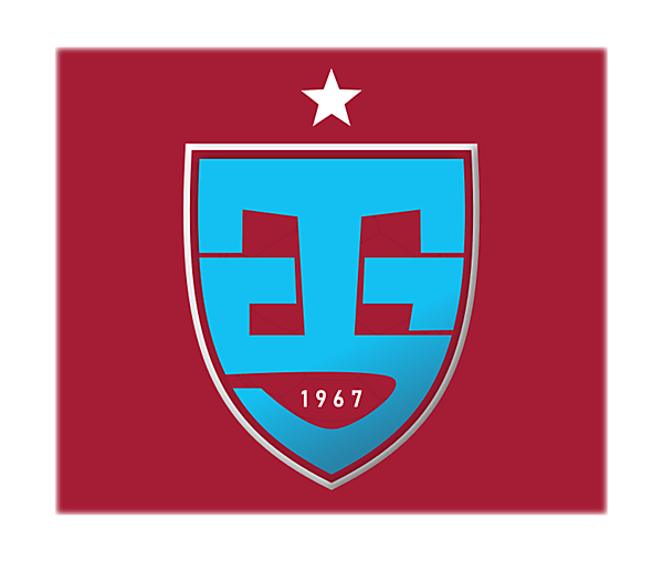 TRABZONSPOR