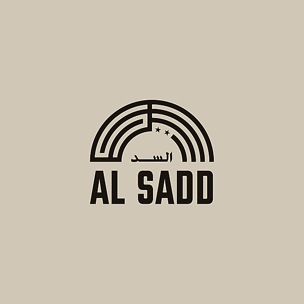 Al Sadd