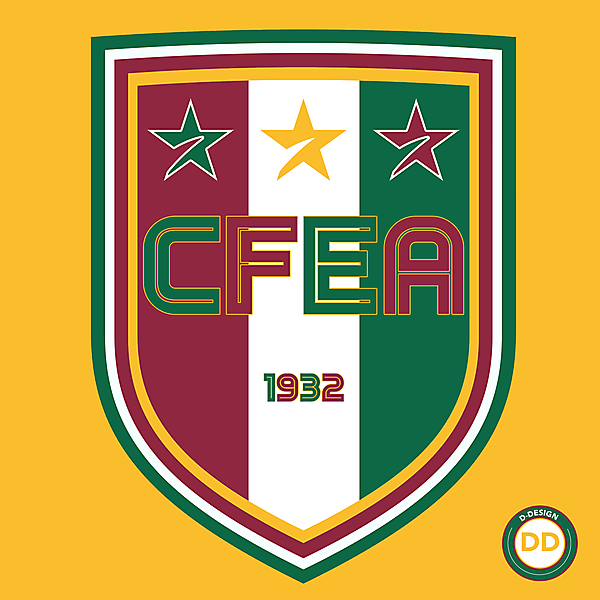 Estrela da Amadora CF