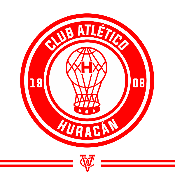 Club Atlético Huracán