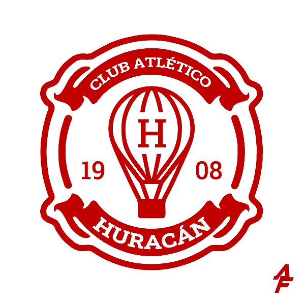 Club Atlético Huracán