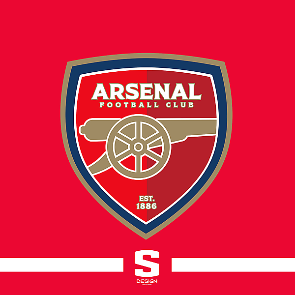 Arsenal Football Club