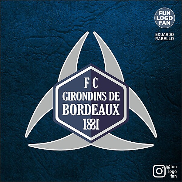 FC Girondins de Bordeaux