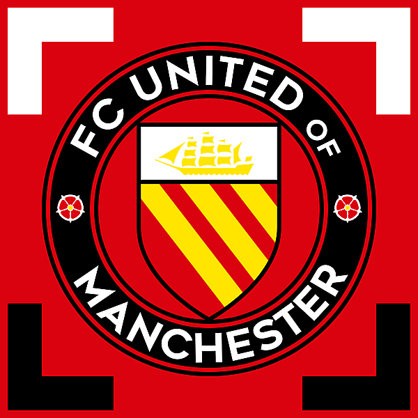 FC United of Manchester
