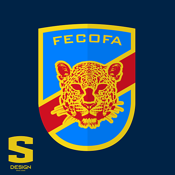 República Democrática do Congo