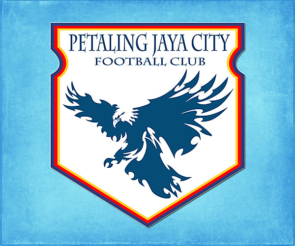 PETALING JAYA CITY FC