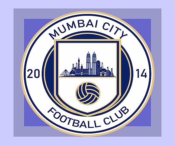 MUMBAI CITY FC