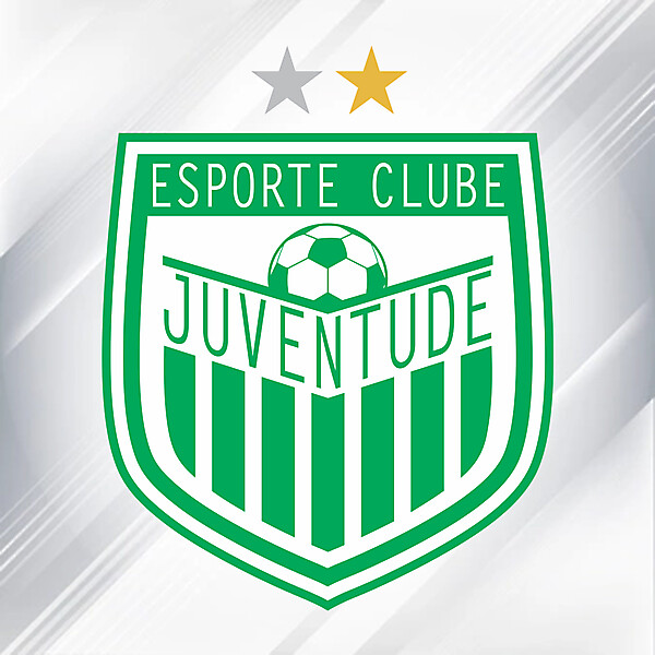 E.C JUVENTUDE 