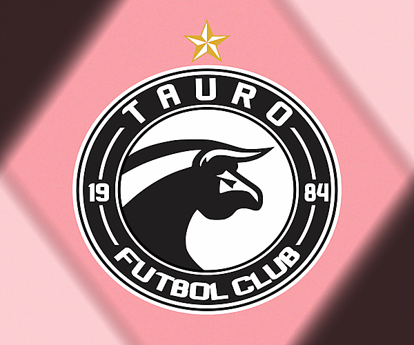 TAURO FC CONCEPT