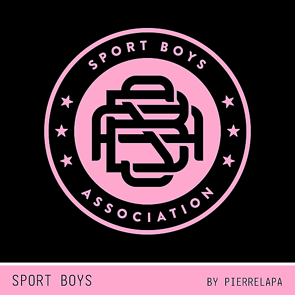 Sport Boys - Peru