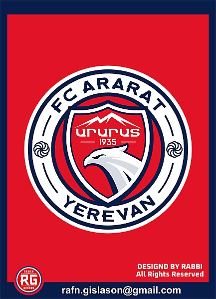FC ARARAT