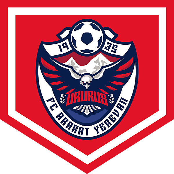 FC Ararat Yerevan