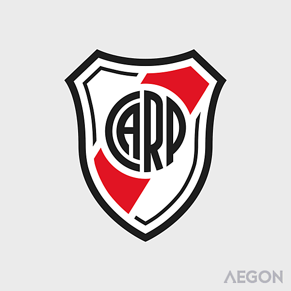 Club Atlético River Plate