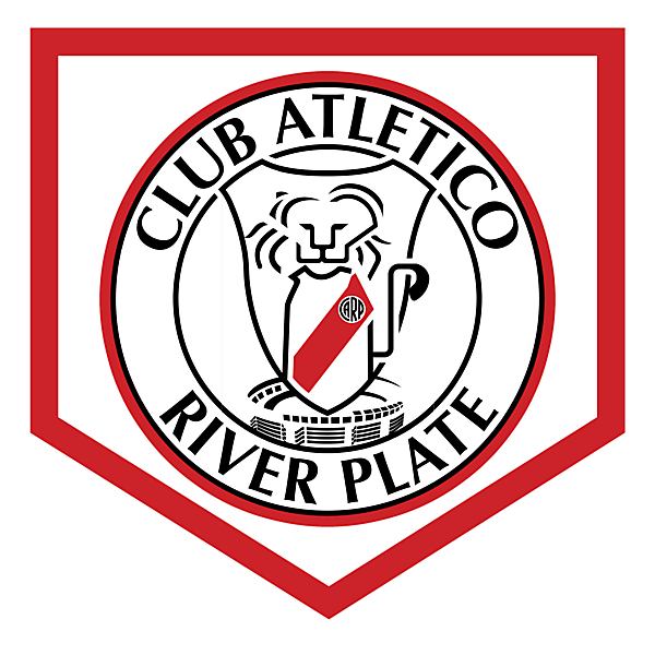 CA River Plate