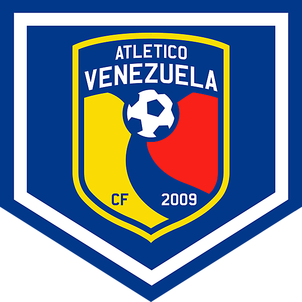 Atlético Venezuela