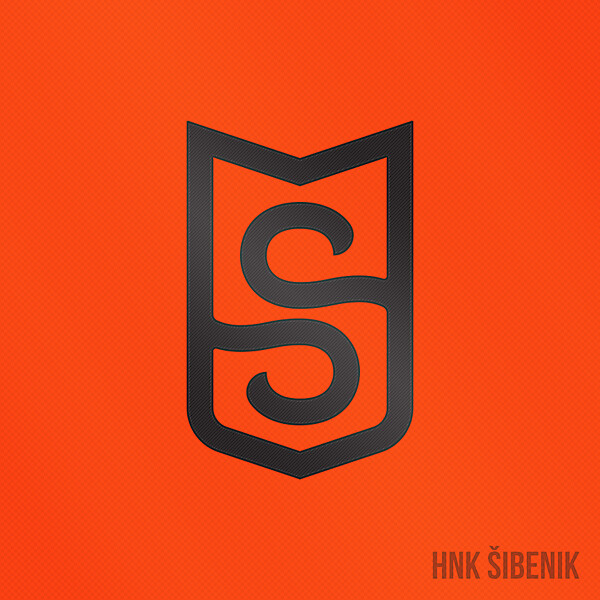 HNK Šibenik