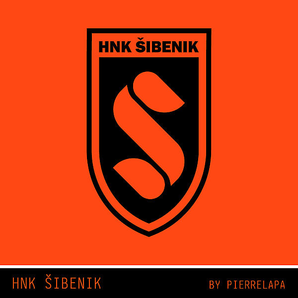 HNK Sibenik