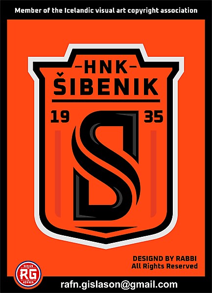 HNK SIBENIK
