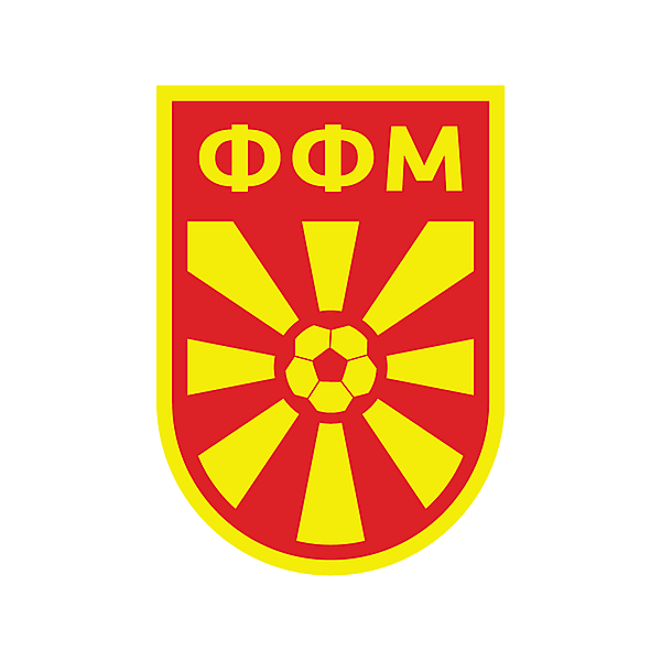 North Macedonia