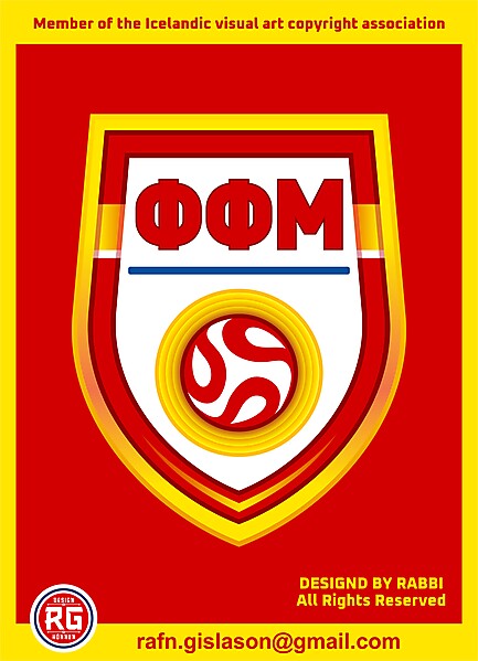 North Macedonia