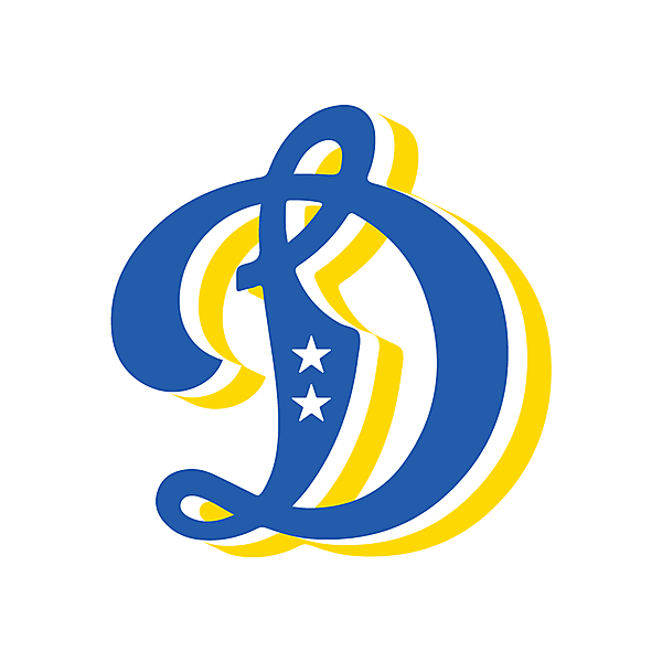 FC Dynamo Kyiv