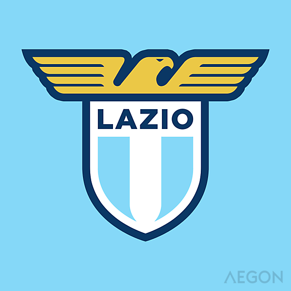 S.S. Lazio