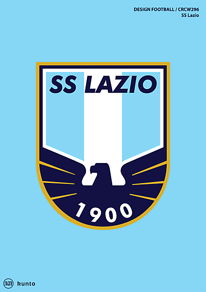 SS Lazio