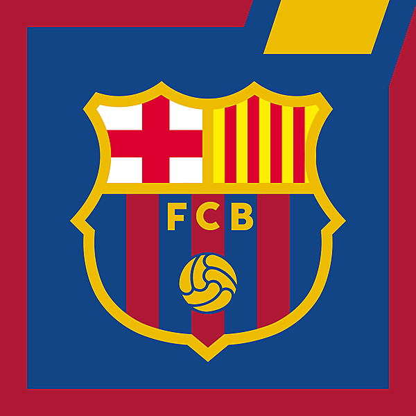 FC Barcelona 