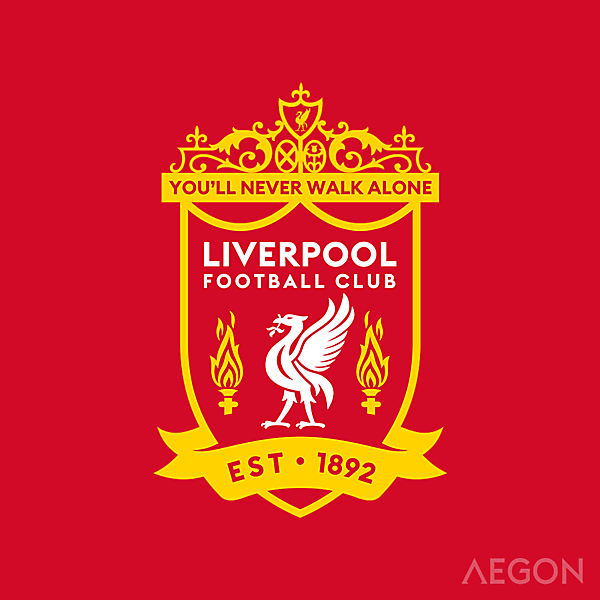 Liverpool FC