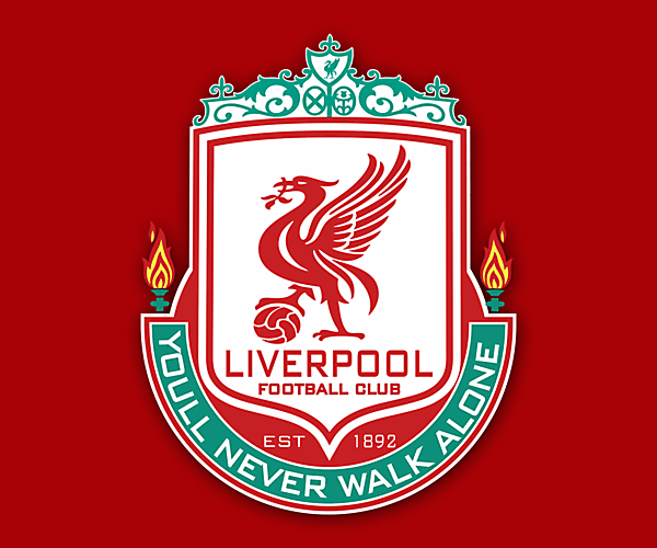 LIVERPOOL FC