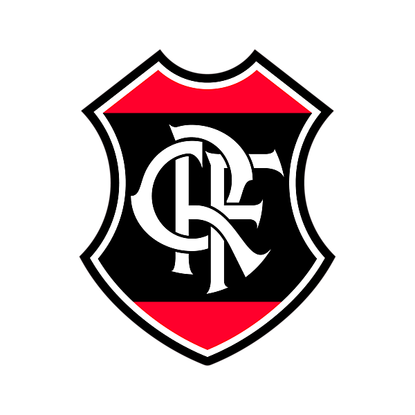 FLAMENGO – REDESIGN