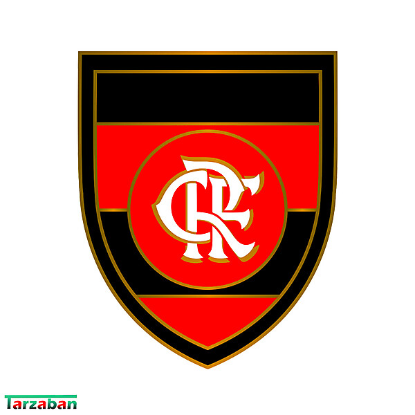 Clube de Regatas do Flamengo