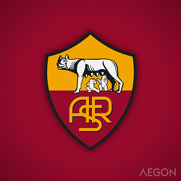 AS Roma