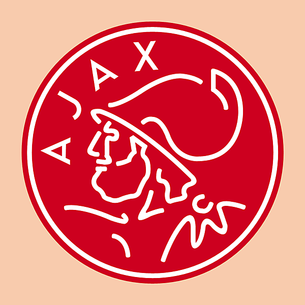 Ajax by PentaDraw Ukraine