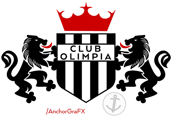 Club Olimpia