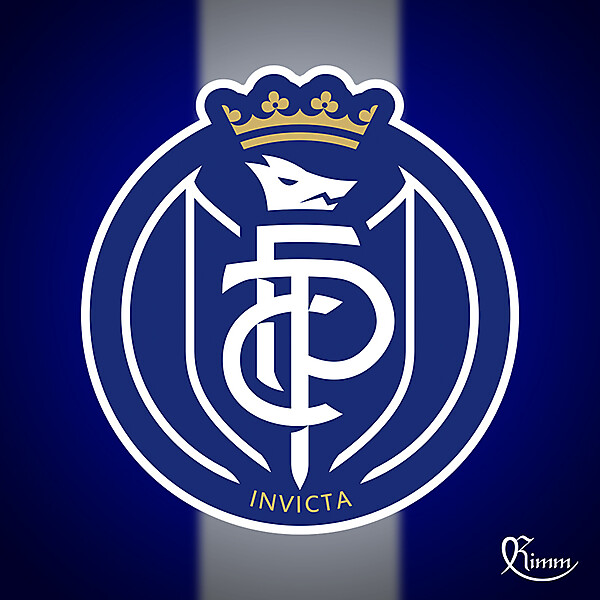 FC Porto