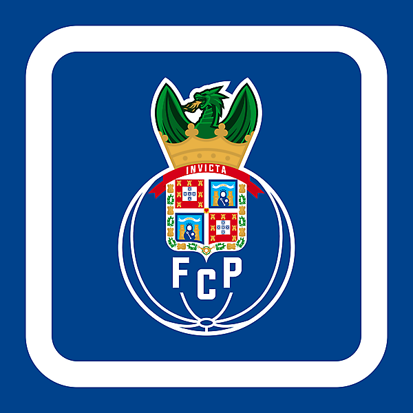 FC Porto