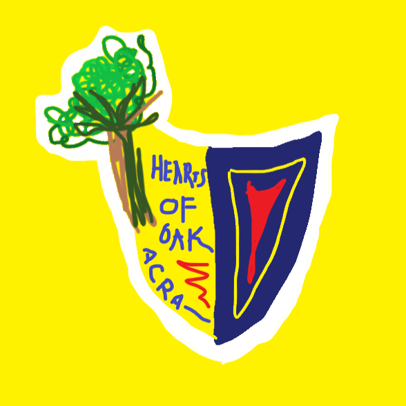accra hearts of oak