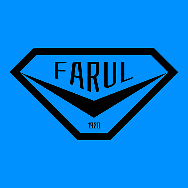 Farul by PentaDraw Ukraine