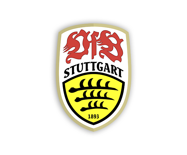 VfB STUTTGART CONCEPT