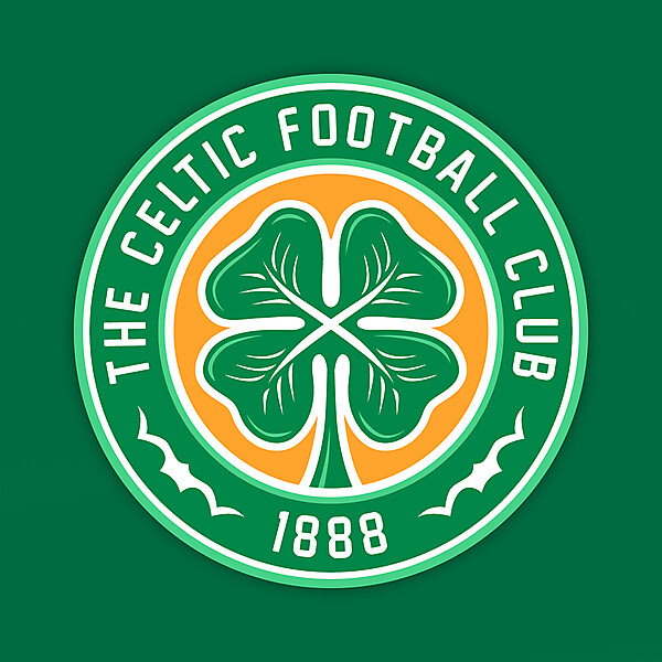 Celtic FC