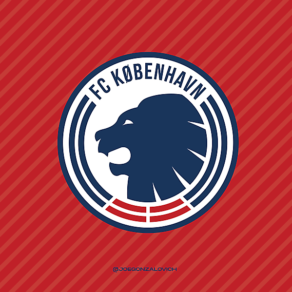 FC Copenhagen