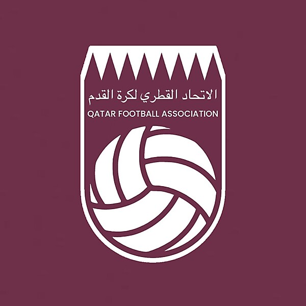 Qatar by PentaDraw Ukraine