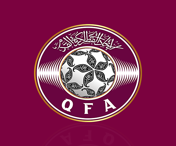 QFA DESIGN