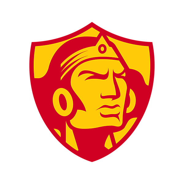 CRCW 333 – S.D. Aucas
