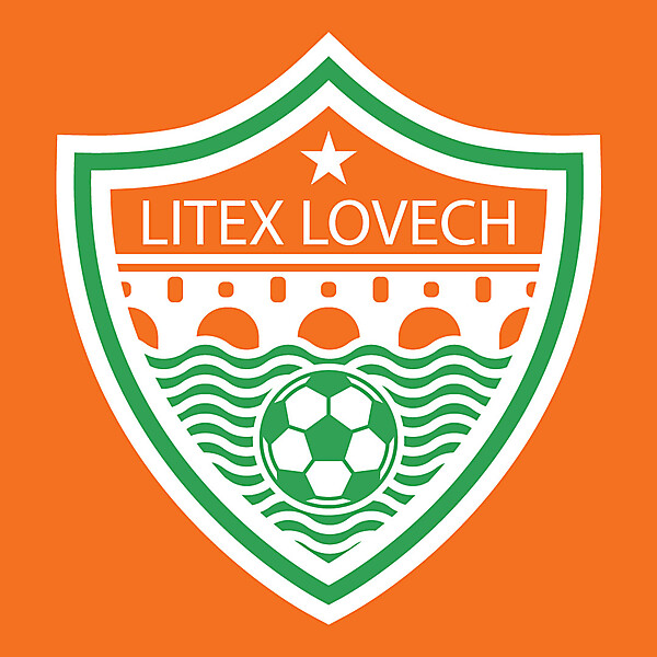 Litex Lovech